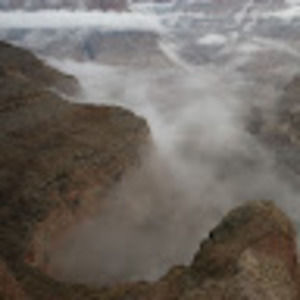 Meet your Posher, Juanito